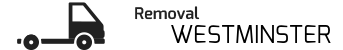 Removal Van Westminster